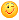 Z przymru�eniem oka