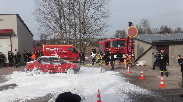 Obrazy: termoshov_2017_auto.jpg