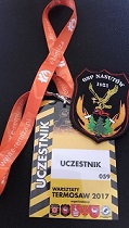 Obrazy: termoshow_2017_uczestnik.jpg